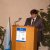 1^ Congresso Nazionale